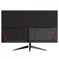Dragos Edgeless GP-F28UHD Monitör 1ms 4k 60hz +2k 144hz hdmı dp 3840*2160 28'' 